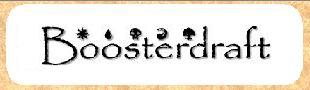 Boosterdraft